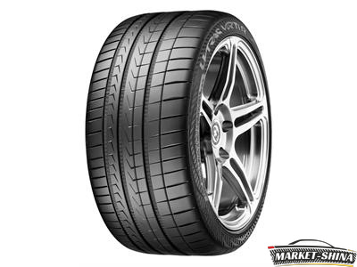 Vredestein Ultrac Vorti 275/35 R19 100Y