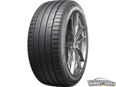 DYNAMO Street-H MU71 225/45 R17 94Y DYNAMO Street-H MU71 225/45 R17 94Y