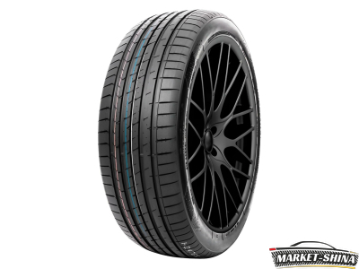 Royal Black Royal Explorer II 225/50 R17 98W