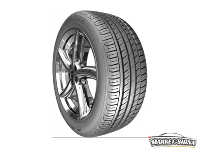 Petlas Imperium PT515 185/65 R14 86H Petlas Imperium PT515 185/65 R14 86H