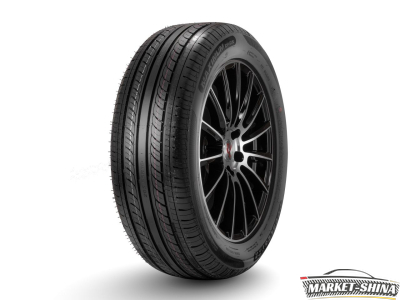 Double Star DH05 195/50 R15 86H