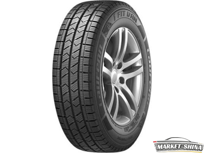 Hankook Laufenn X FIT Van 4S LV71 215/70 R15 109/107S
