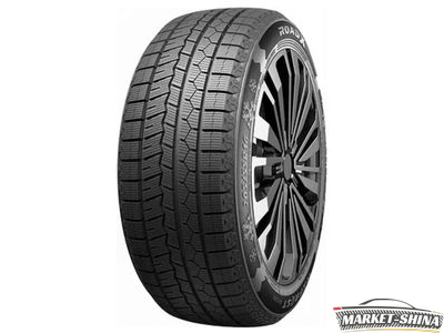 Roadx RXFrost Arctic 175/65 R14 82T