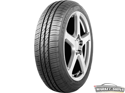 Autogreen Harmonic SC4 155/70 R13 75T