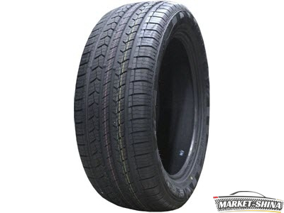 Double Star DS01 255/55 R18 105V