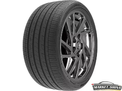 Zmax Zealion 255/35 R19 96W