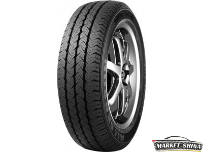 MIRAGE MR-700 AS 225/75 R16 121R