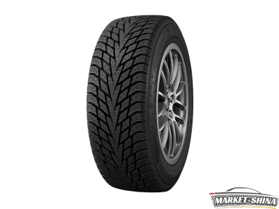 CORDIANT Winter Drive 2 205/65 R16 99T