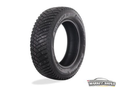 Goodyear Ice Arctic 235/65 R18 110T