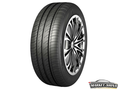 Nankang NA1 175/65 R14 86T