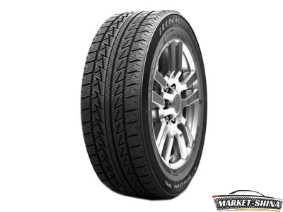 Ilink L-Snow 96 175/65 R14 82T