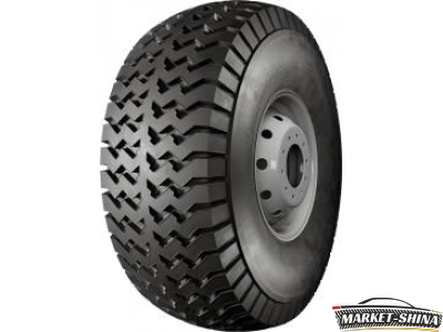 КАМА (Нижнекамский шинный завод) КФ-97-1 16.5/70 R—18 149A6