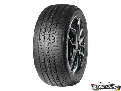 Windforce Snowblazer UHP 275/35 R19 100V
