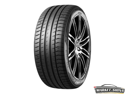 Triangle EffeXSport TH202 255/45 R20 105Y