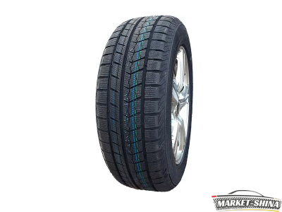 Ilink Winter IL868 185/65 R15 88H