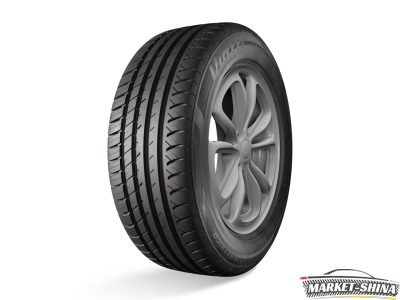 Viatti Strada Asimmetrico V-130 185/60 R14 82H