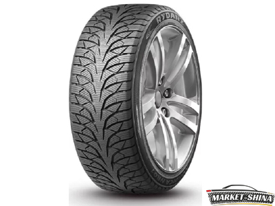 Rydanz Nordica NR01 175/65 R14 82H
