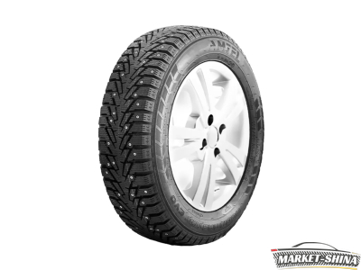 Pirelli NordMaster Evo 185/65 R14 86T