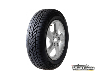Maxxis WP-05 ArcticTrekker 145/65 R15 72T