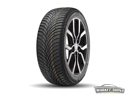 Double Star DLA01 275/65 R18 116T