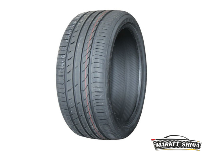 Rapid Ecosport 245/40 R19 98Y Rapid Ecosport 245/40 R19 98Y