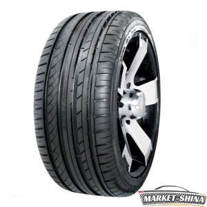 HIFLY HF805 245/40 R18 97W
