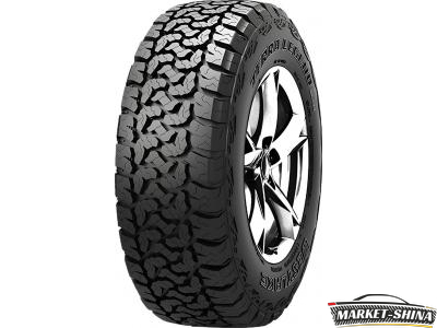 Goodride Terra Legend SL399 245/65 R17 107S