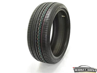 Nankang AS1 215/55 R17 94V