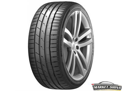 Hankook Ventus S1 Evo 3 K127 235/50 R18 101Y Hankook Ventus S1 Evo 3 K127 235/50 R18 101Y
