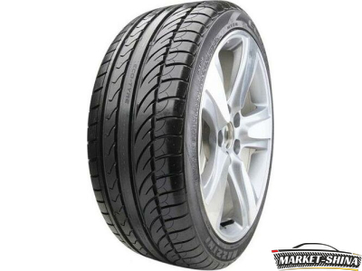 Mazzini ECO605 Plus 175/65 R14 82H