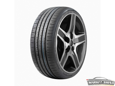 Armstrong BLU-TRAC HP 195/55 R15 85V