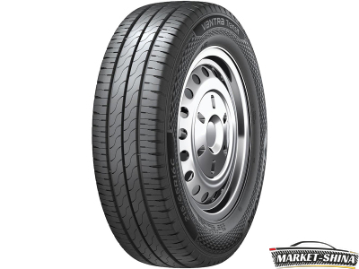 Hankook Vantra Transit RA58 195/75 R16 110R
