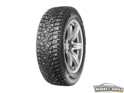 Bridgestone Blizzak Spike-02 285/50 R20 116T