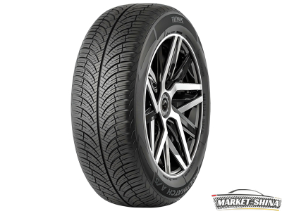 Ilink Multimatch A/S 235/60 R16 100H