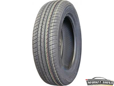 HIFLY HF-218 185/60 R15 84H