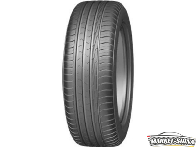 CORDIANT Comfort 2 195/50 R15 86H