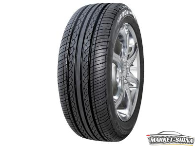 HIFLY HF201 165/65 R15 81T