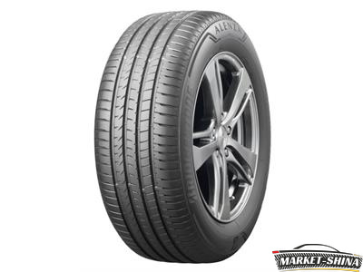 Bridgestone ALENZA 001 235/60 R20 108H