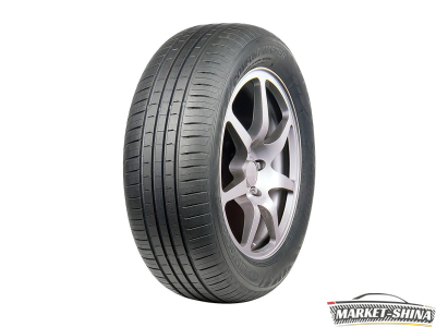 Leao Tire (LingLong) Comfort Master 155/70 R13 75T