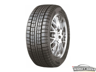 Boto BS66 205/65 R15 94S