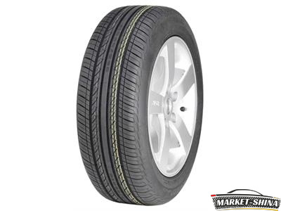 Ovation VI-682 205/60 R14 88H
