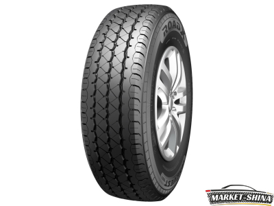 Sailun RoadX RXQuest C02 155/80 R12 88P