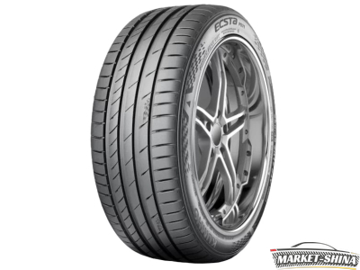 Kumho Ecsta PS71 245/50 R18 100Y