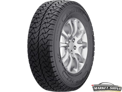 Fortune FSR-302 215/70 R16 100H