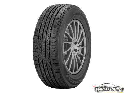 Triangle AdvanteX SUV TR259 255/60 R19 109V