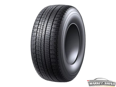 Kingnate Alaska S03 215/55 R18 99V