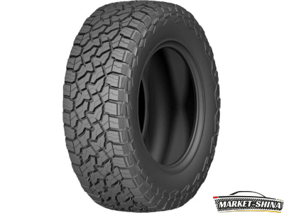 Roadcruza RA7000 X/T 265/70 R17 123/120R