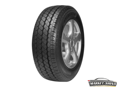 Evergreen ES88 185/0 R14 102/100Q