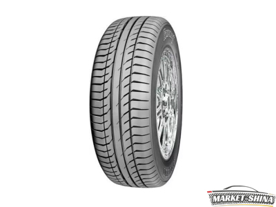 Gripmax Stature H/T 275/45 R21 110Y XL
