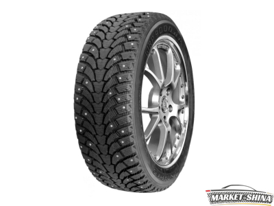 Antares Grip 60 ice 175/65 R14 82T